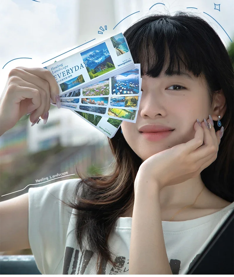 Sdea985024b424267bb77f68425b78885r