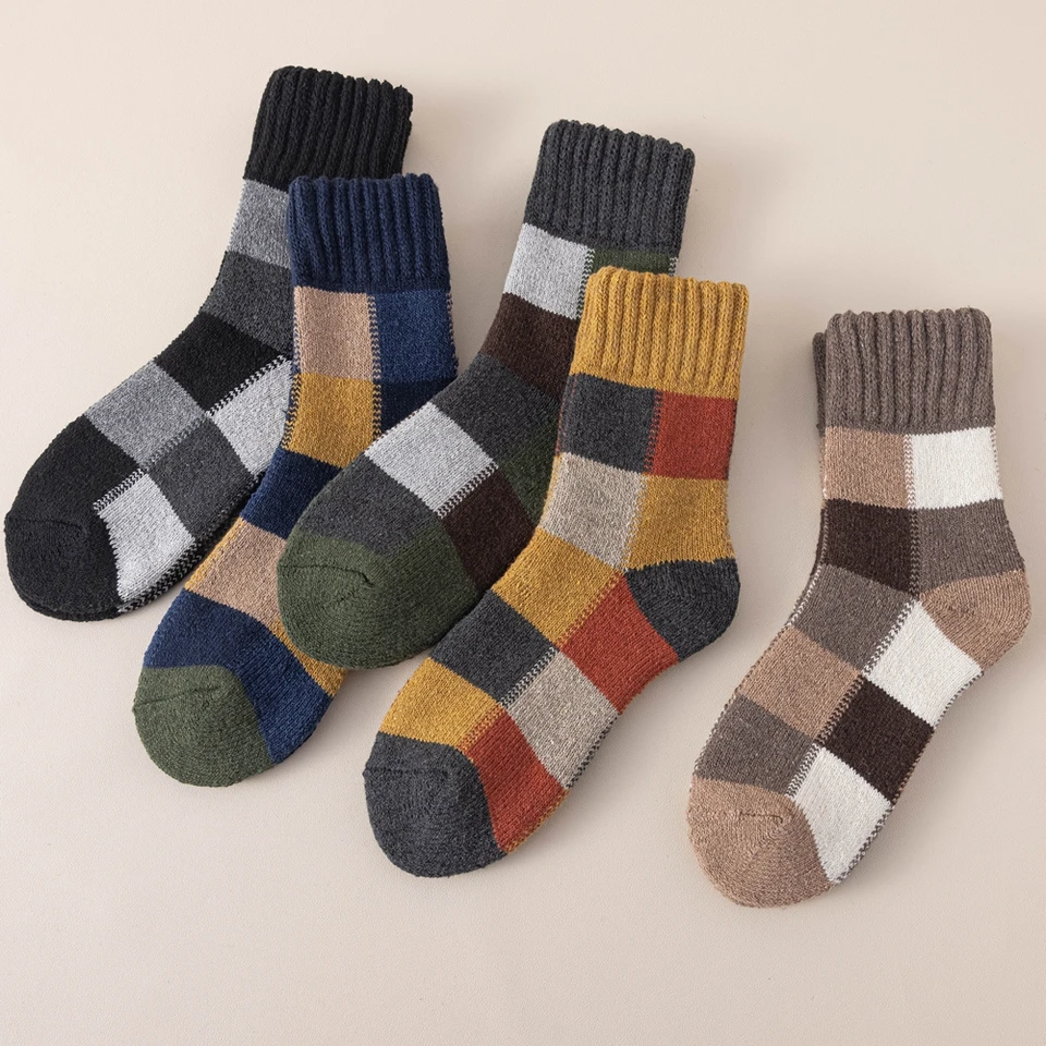 ������ �β��� ���� �縻, �ƴ��� ���� �縻, �м� �ܾ�, �߰� Ʃ��, ������ ������ �縻, 5 ��