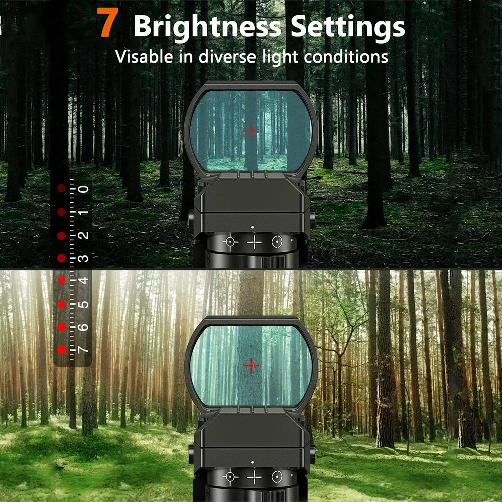 Slide image b24dd4598ef04ce2ac4af362e695c108