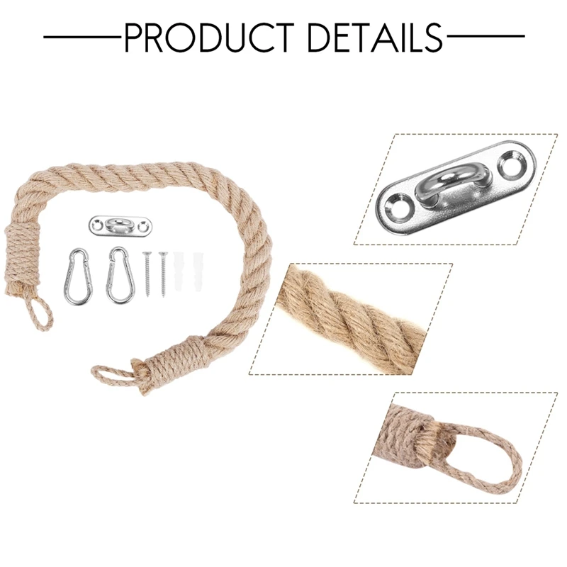 Slide image 998a0be53ed74aa1afb9eac254140b9e