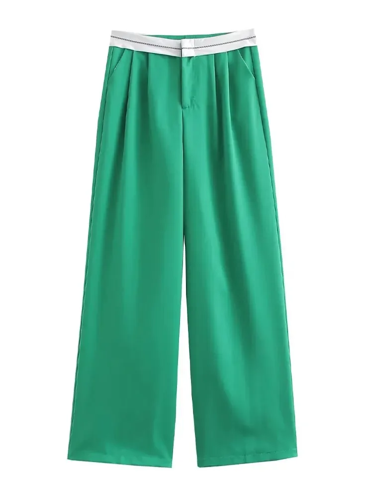 Greener-S10