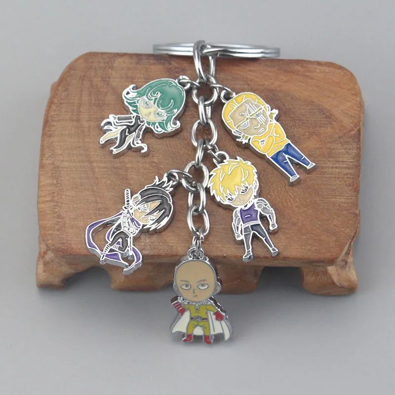 Sdea9f1832086404a80e6365fc441f5b0L - One Punch Man UK Shop