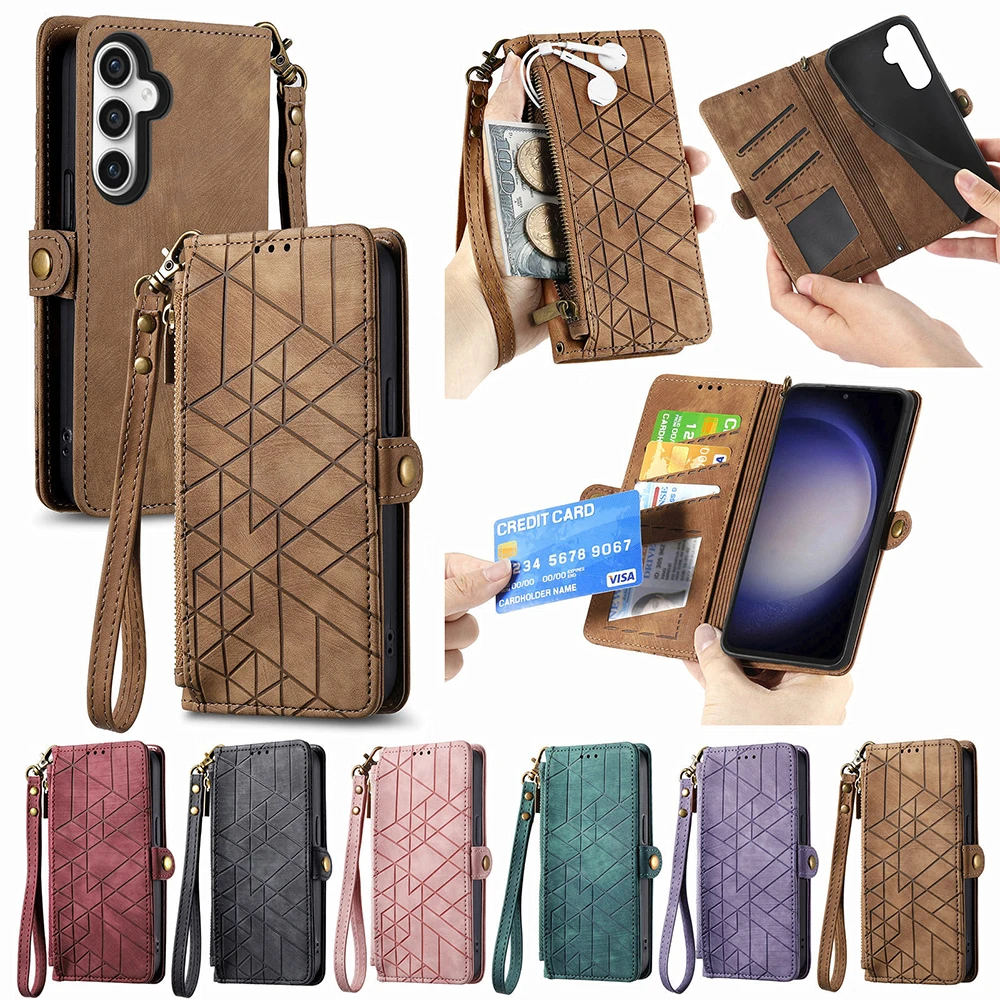 

Чехол для Samsung Galaxy A02 A02S A03 Core A03S A11 A20 A21 A22 A21S A23 A30