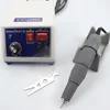 Micromotor Machine MARATHON N3 35k RPM Polishing Handpiece or E type Electric Motor contra angle & straight handpiece 1