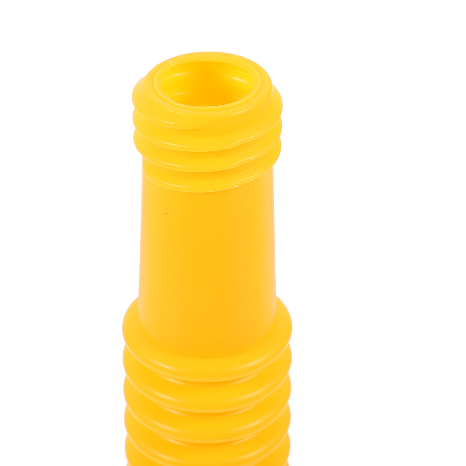 Gas Can Spout – Flexible and Durable Replacement Spout Kit!