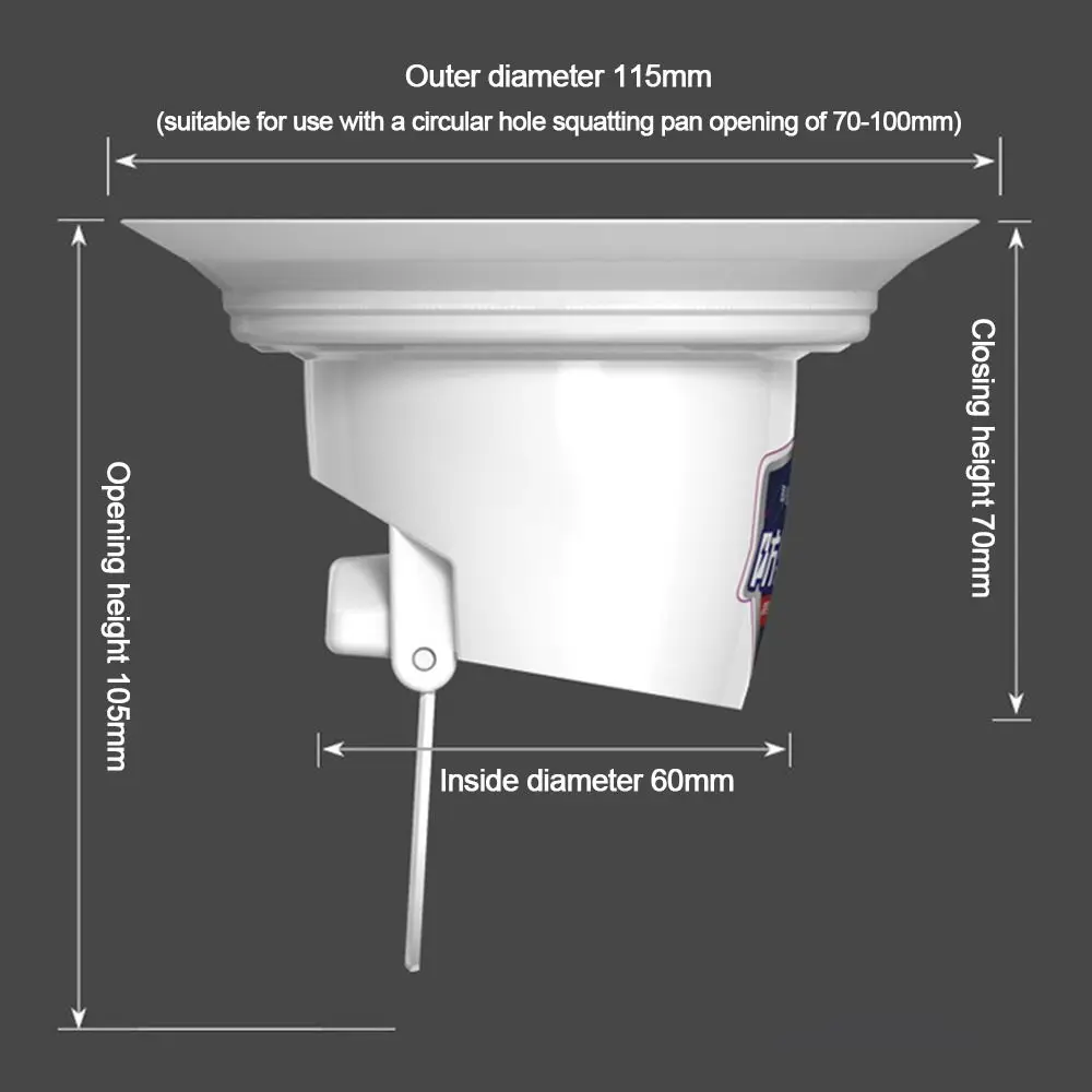 Slide image d56db4141a3b4e24aaf46407f220dbaf