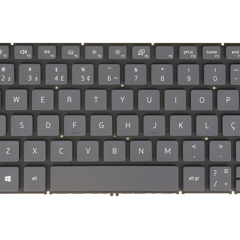  νǷ 5401 5300 5301 7300 7400 5400 Ʈ Ű, 2 in 1 5406, 2 in 1 7300, 2 in 1  ƶ   Ű