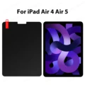 Air 4 Air 5