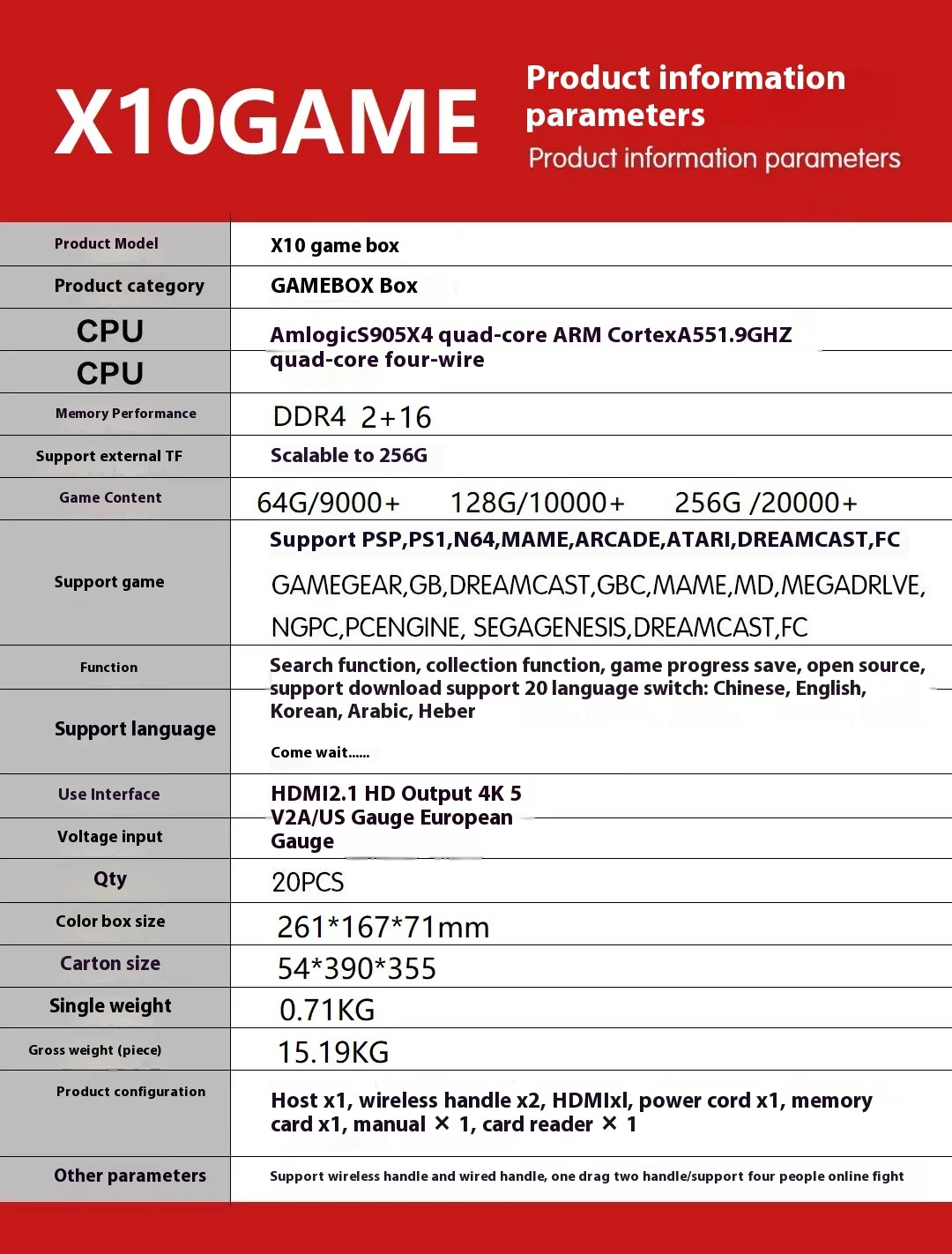 gmmUi/2jyNSkrcd9g6loVKp5e7jxaDv/mk9t