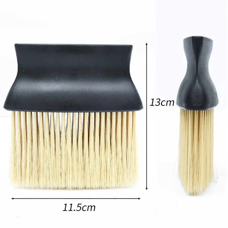 Air Vent Cleaning Brush Car Interior Cleaning Tool