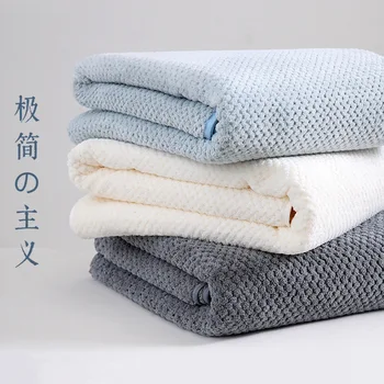 Buy Sdeaa7967e1234d329e015e06456879e7b. in Australia.