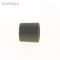 Computer Embroidery Machine Thread Clamp Nut – Plastic Nut Head Clamping Line Seat with Mother Plastic Knob - Image 2