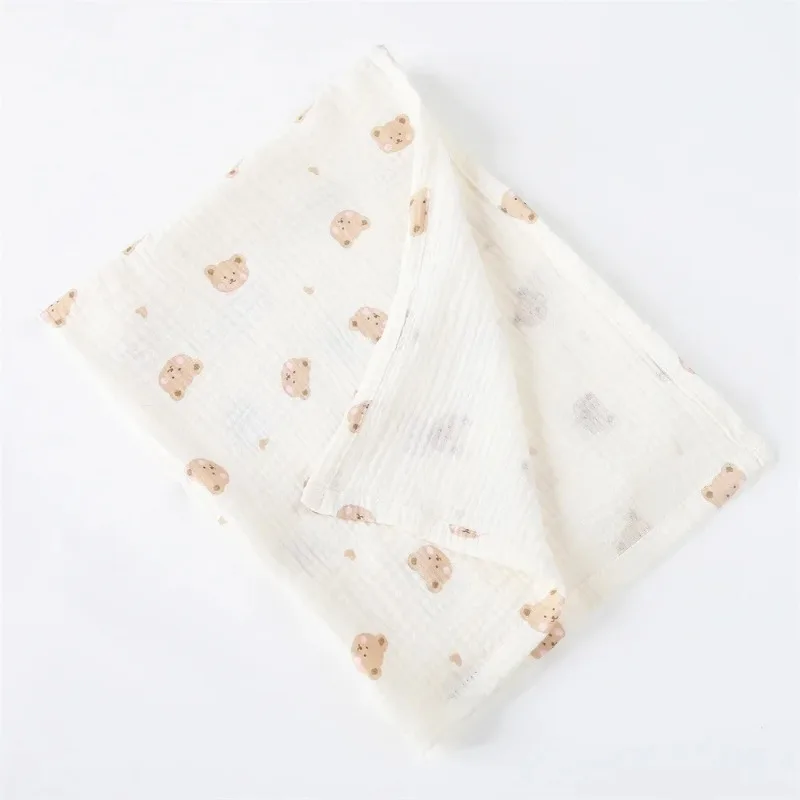 ��ư ��������� ���  ���, �� ����Ʈ �𽽸� ������ ���������,  �ָ� ���� ������ Ŀ��