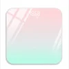 Electronic Scale Charging Model Weight Scale Body Scale Weight Scale Body Scale LYD Hidden Screen Smart Scale 6