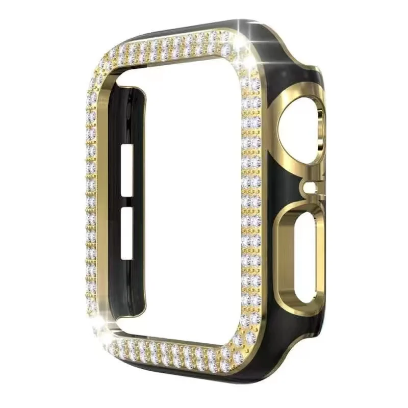 ̾Ƹ  ȣ ̽  ð Ŀ ø 6 SE 54321 38MM 42MM Iwatch 40mm 44mm Ʈ  ׼