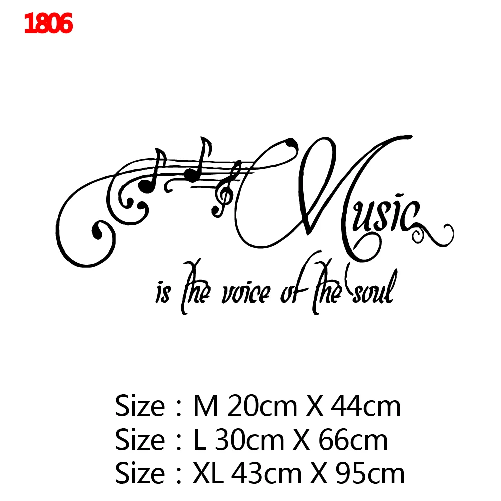 Style9