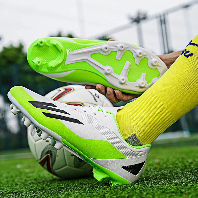 Slide image 97cafc4ba1cd48cc8c7e58c9de44e5a8