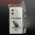 For Reno 15 Pro Mini