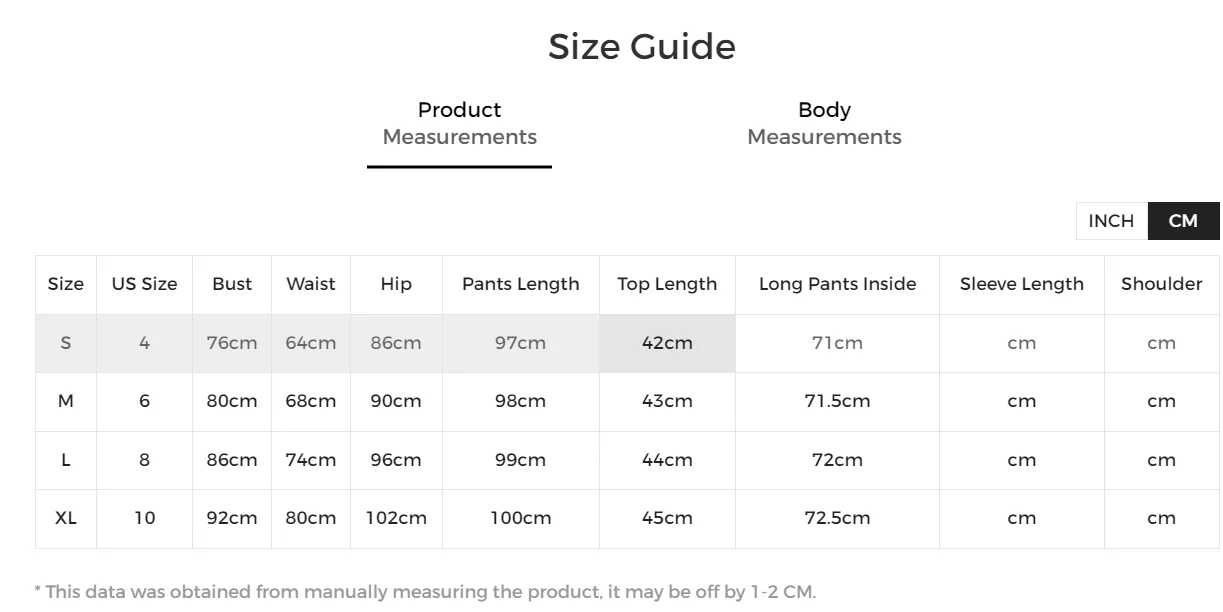 Women Tracksuit Round Neck Letter Print Short Sleeve Top Outfits Fitness Two Pieces Pants Set