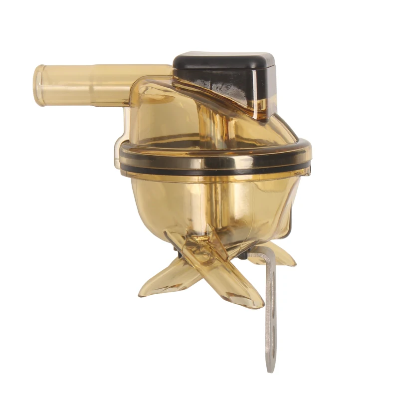 

Автоматический молочный коготь 340CC для коров, запасные части для доильной машины