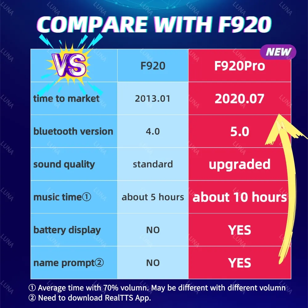 524669-b82fd5.jpg