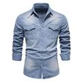 LightBlue