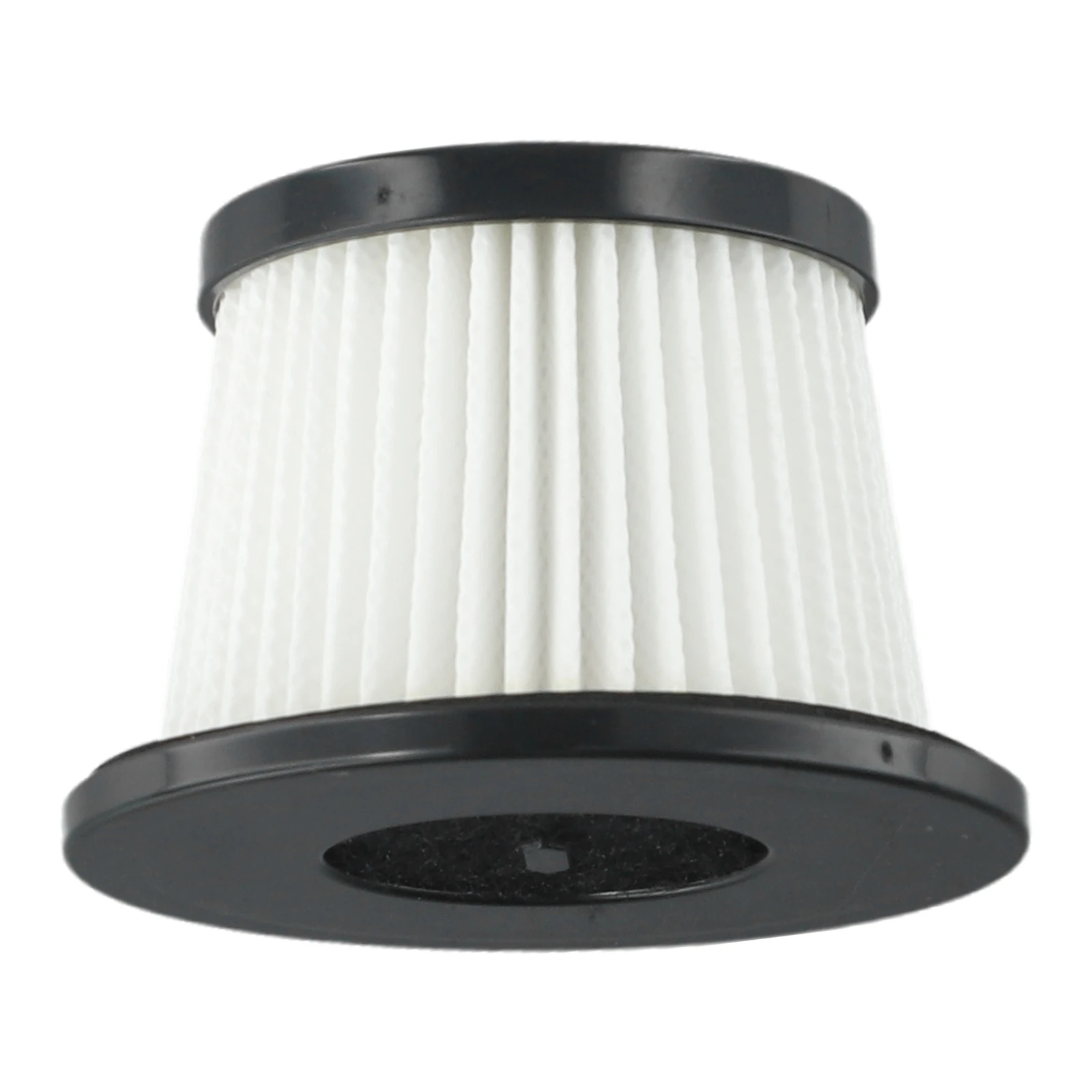 Filtri Per Aspirapolvere Spazzatrice Domestica 1 Pz Accessori Pulizia Cordless Durevole Per Sostituzione Silvercrest Shaz