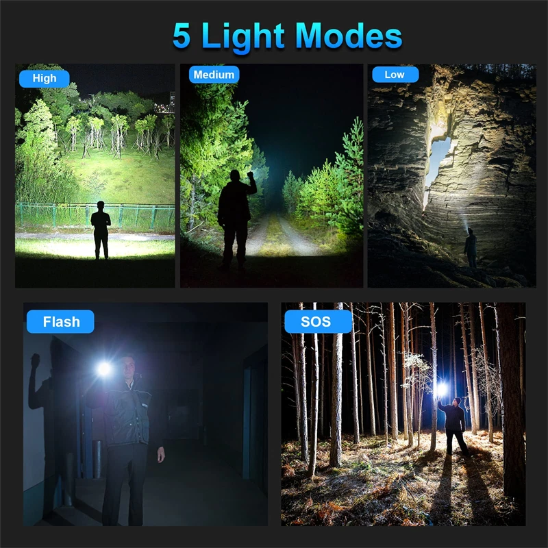  100000   LED ,   , 5  , 1  2 