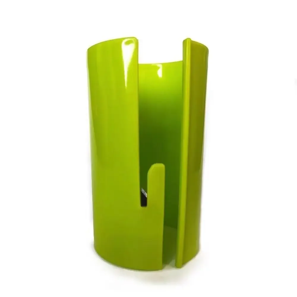 Stock Wrapping Paper Cutter Cylindrical Paper Cutter Gift Packaging Round Letter Opener