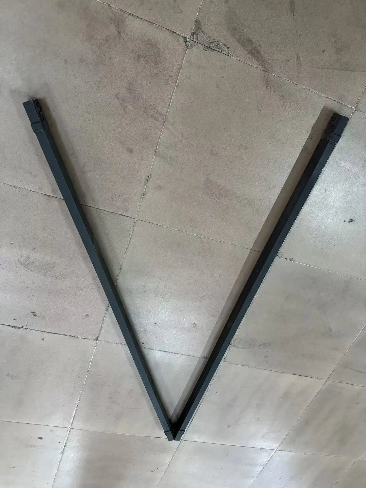 Furniture Frame