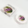 Uncover Your Past Life Oracle Cards Tarot Deck Round Shape 87 Cards Fortune Telling Divination Oracle Card Tarots Games 3