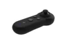 General Remote control USB  lamp electric wheelchair joystick controller intelligent universal remote rod accessories 6