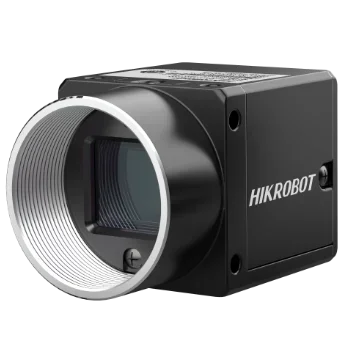 HIKROBOT MV-CS016-10UC 1.6MP 에어리어 스캔 카메라, USB3.0, IMX273, 2세대, 컬러, 1/2.9인치, CMOS, 글로벌 셔터