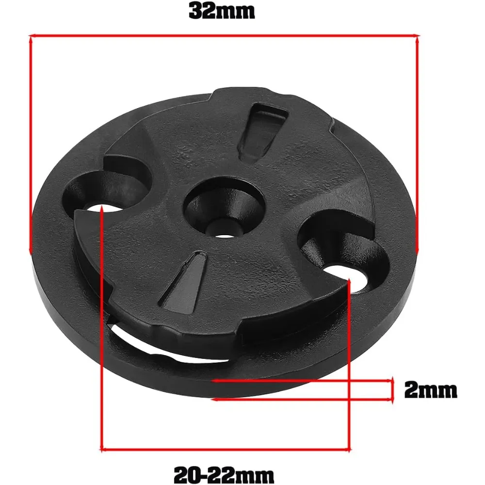 Set di Supporti per Computer da Bicicletta - immagine 4