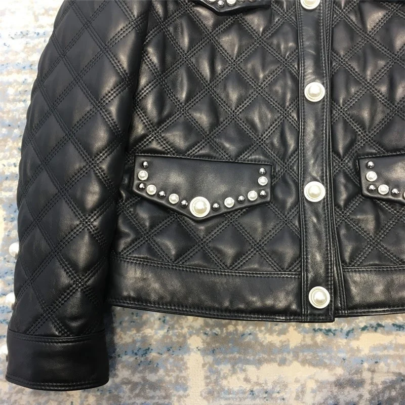 conew_o1cn01cn92bl2au2tbgzetd_!!676348262