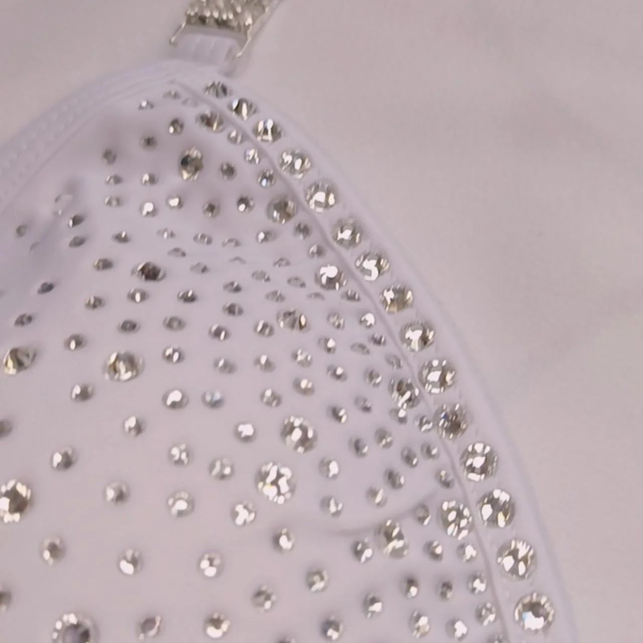 Женское бикини NPC IFBB FITNESS для соревнований комплект бодибилдинга и позирования