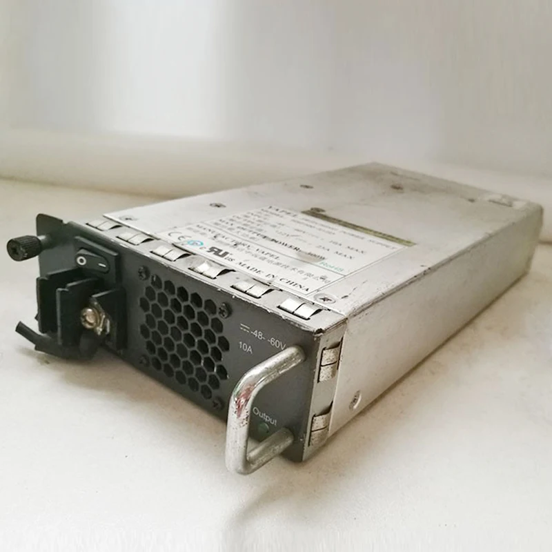 Communication Power Module For Huawei HSP300 S12D Fully Tested