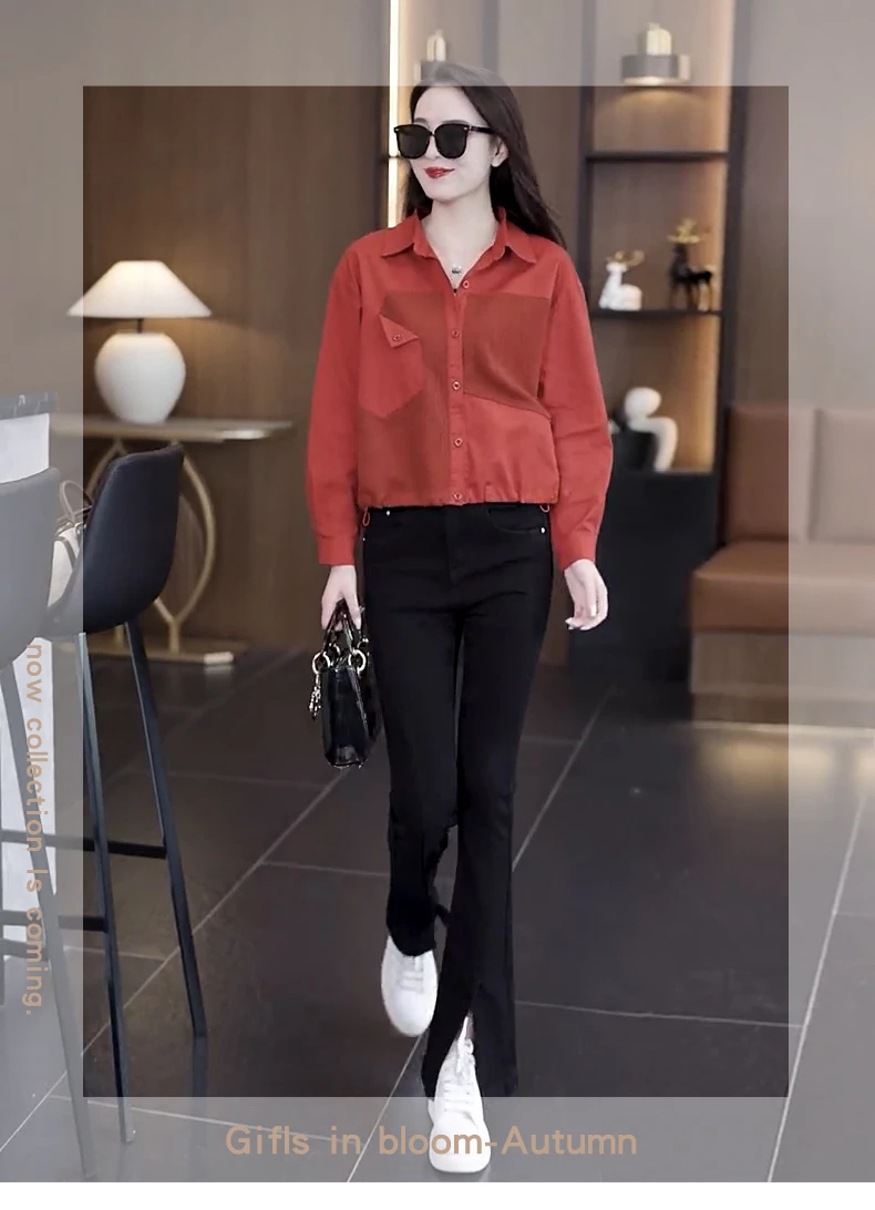  Ƽ  , ܻ 콺, 2024 ĳ־  콺,   콺, ܻ Ʃ, Plu  W168