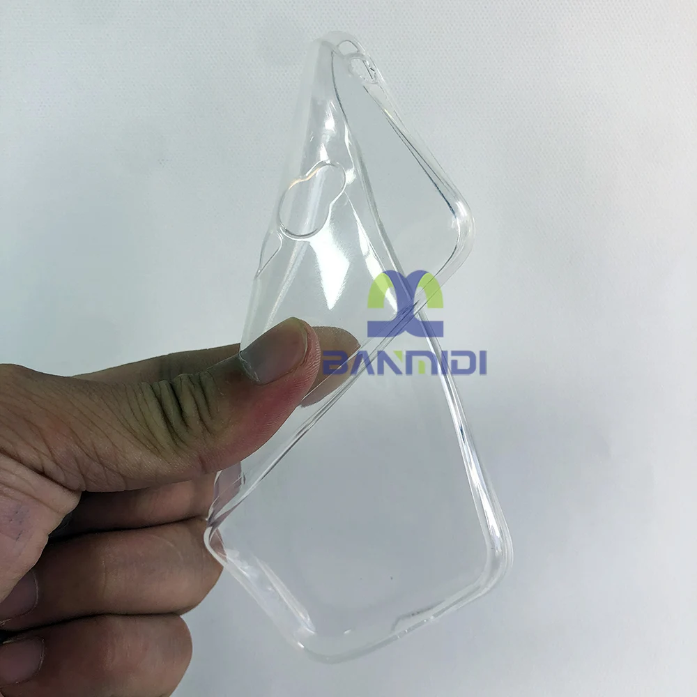 Original 230 Single Sim Version GSM 900/1800 Unlocked Mobile Cell Phone More Keyboard. Can't Use in North America and Australia