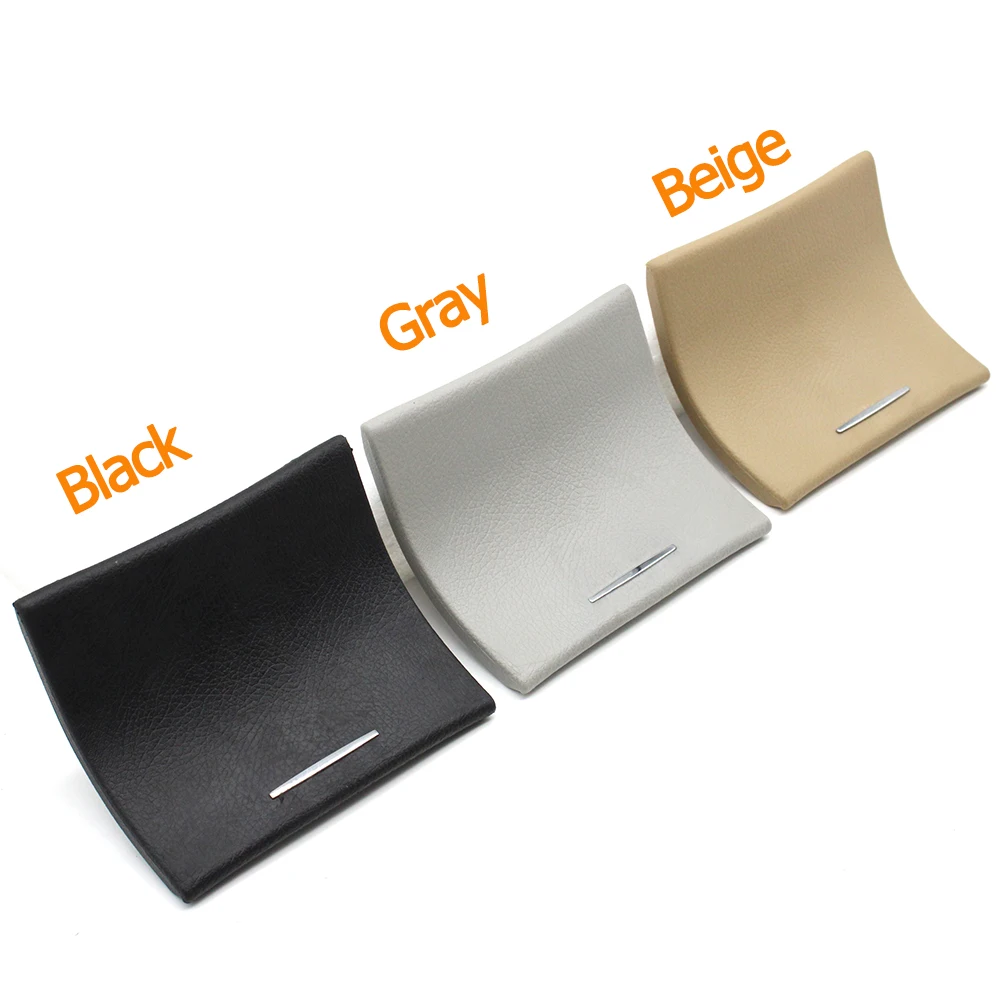 ޸  S Ŭ W221 2007-2013  ĸ ܼ ð    ܼƮ Ŀ ü 2216801017