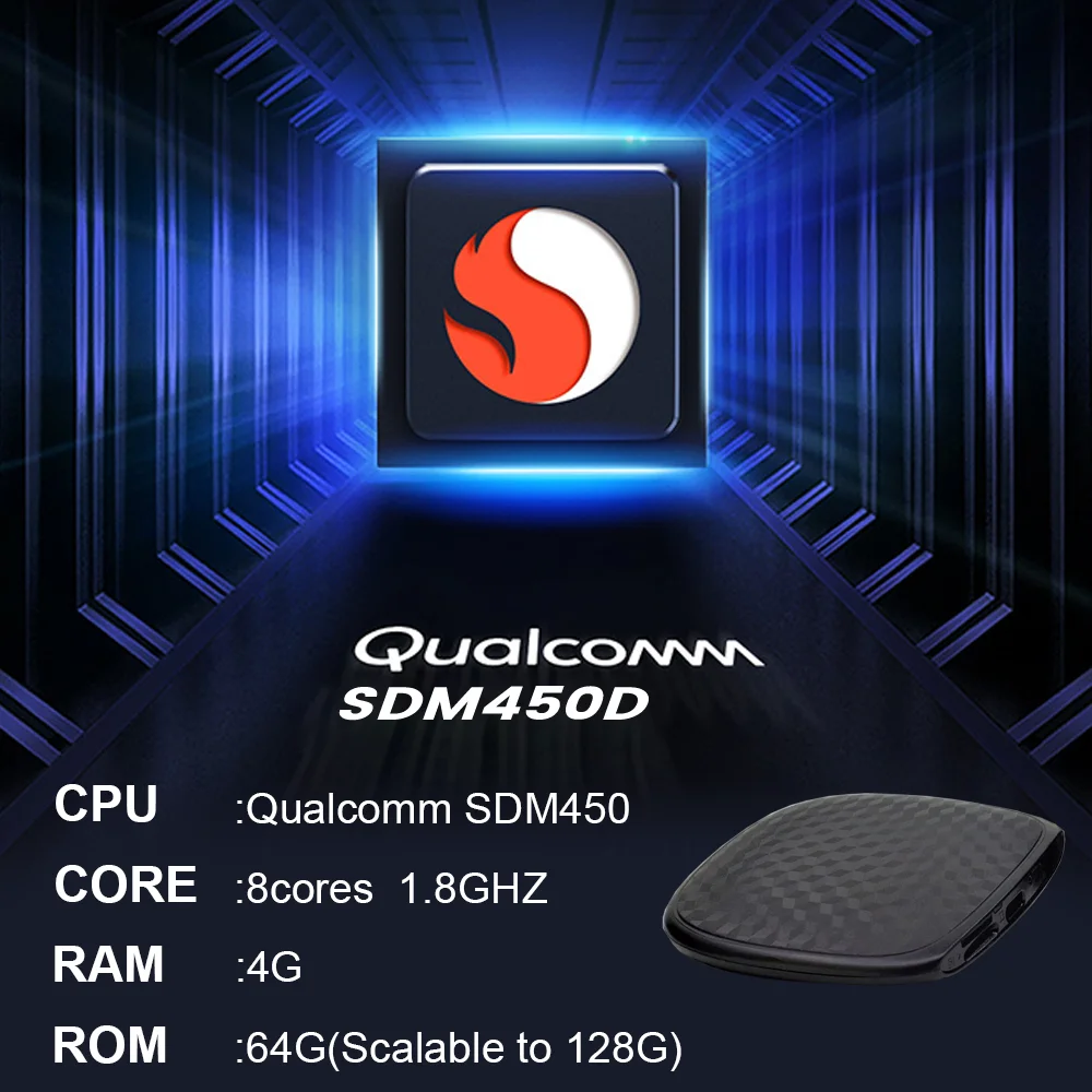   ̴ 2.0 EVO ī÷ Ai ڽ ȵ̵ 13 4 + 64G  Ʈ ڽ AI 996N,   ̴