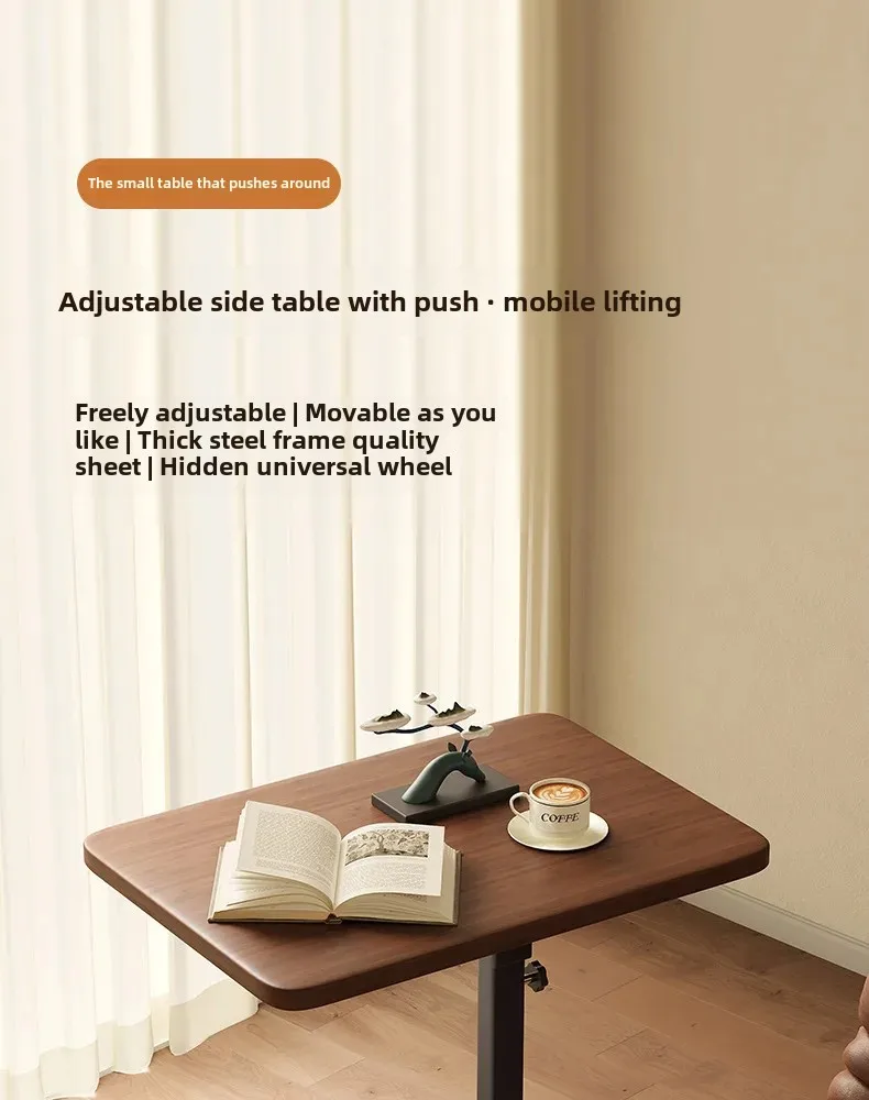 hmqViviiyNSAyin8WueWtysphS6HhckFzZEV