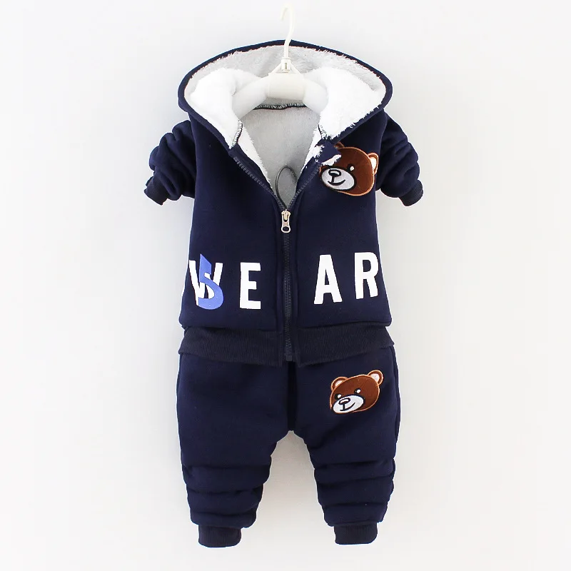 Veste Polaire Bébé Garçon/fille 0-24 Mois - Capuche Oreilles Ours, Douce Et Légère - Pour Hiver Et Mi-saison - Zippée, Facile à Enfiler