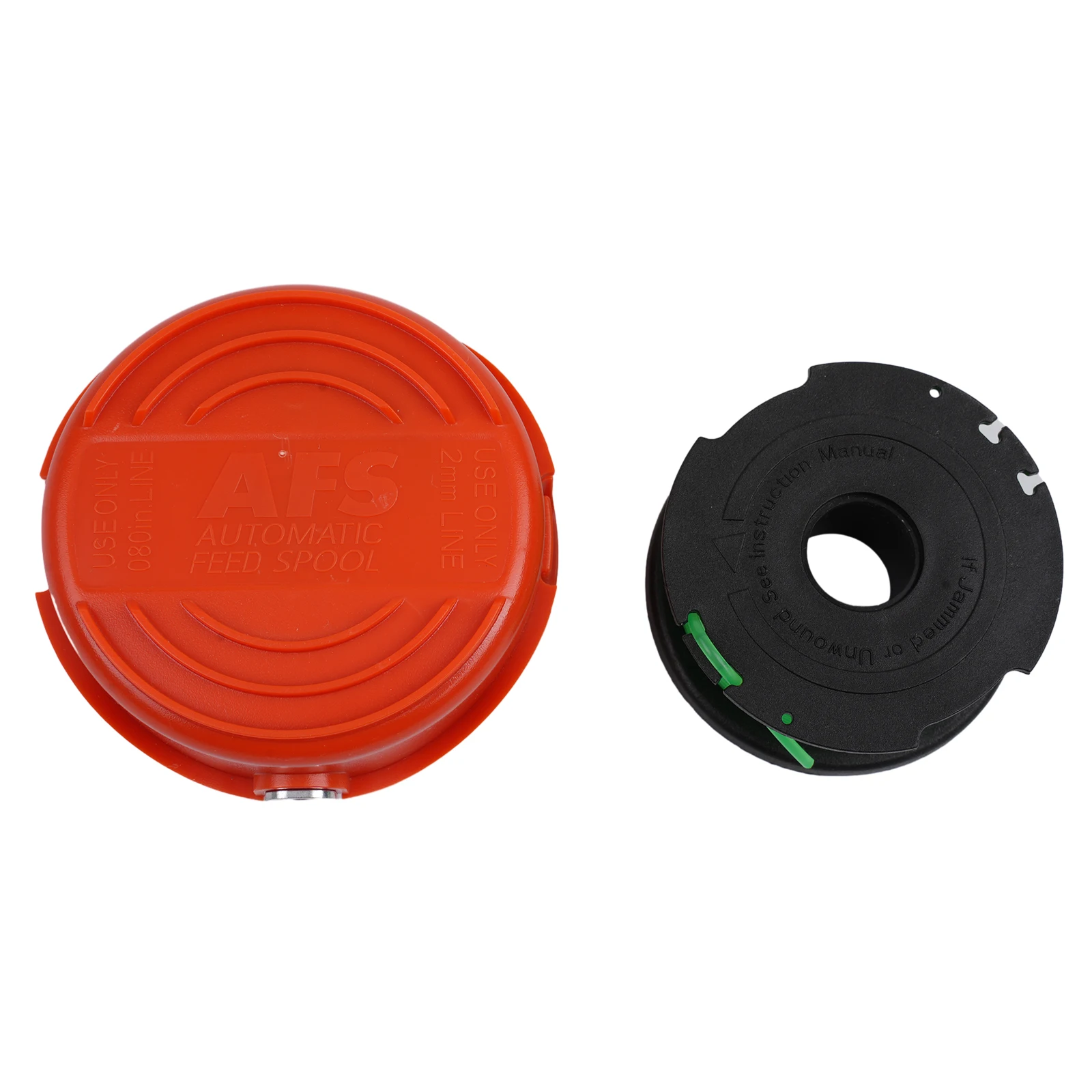 

Line Spool Spool Line High Quality Long Service Life New Practical Quality Easy To Install Line Spool Brand New
