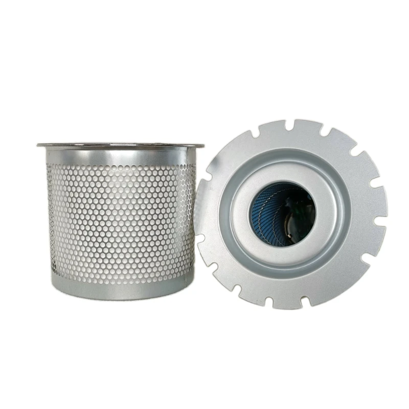 

1622314000 2901162600 1613839700 Запчасти для промышленных компрессоров, винтовой компрессор, масляный сепаратор