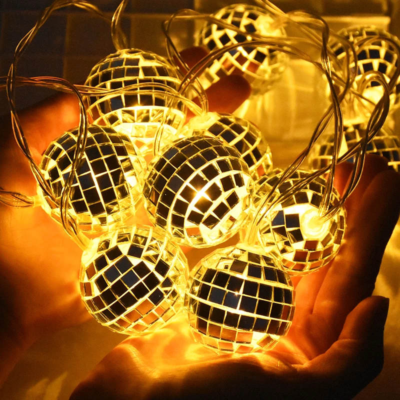 Slide image 7771a9c196ee41619957c81c40cd00d4