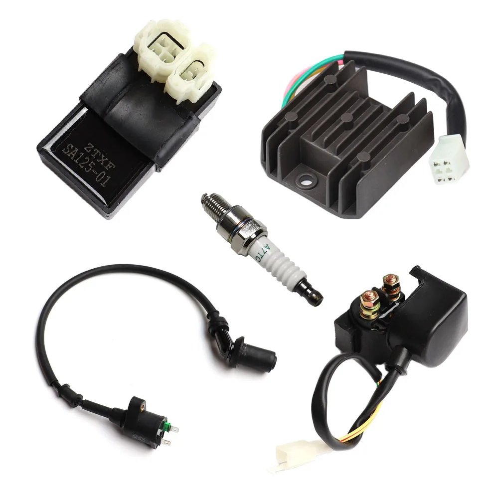 dsc-products