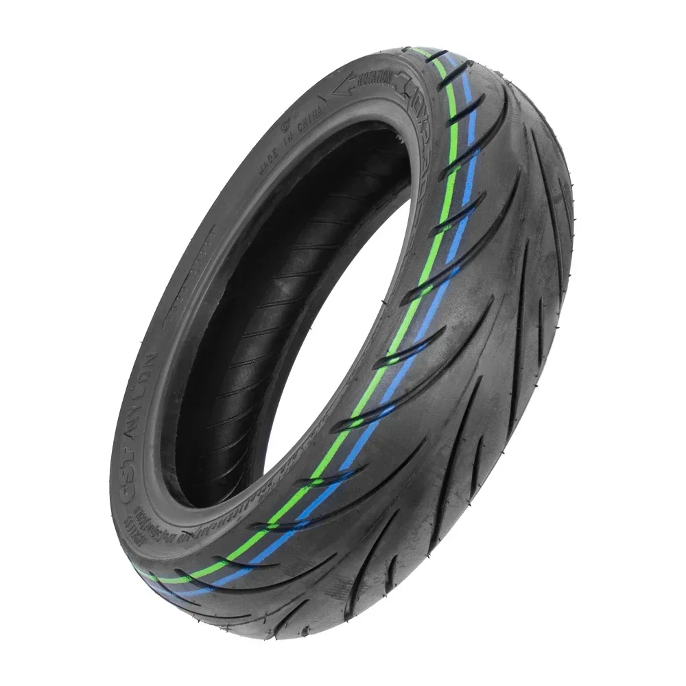 E-Scooter Reifen 10×2.30-6.5 – Tubeless für NIU KQi2 (CST