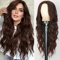 64-103-dark brown