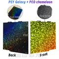 PEY PEO Chameleon